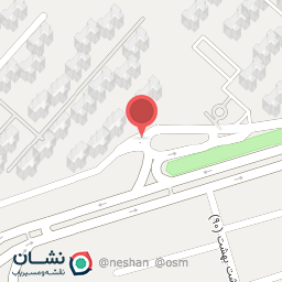 عکس فست فود آبادان