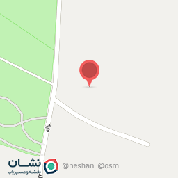 عکس کارا چوب