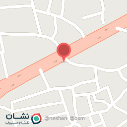 عکس بوتیک پدرام