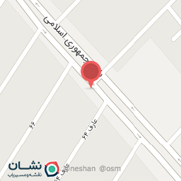 عکس مبل میلاد شعبه کلاسیک