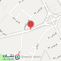 عکس املاک پارسا