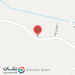 عکس رستوران و چایخانه سرداب