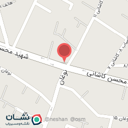 عکس ساندویچی رابو