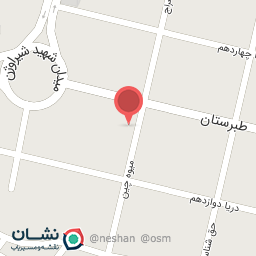 عکس آرایشی و بهداشتی عقیلی