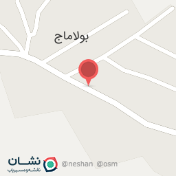 عکس هایپر آذرپیام