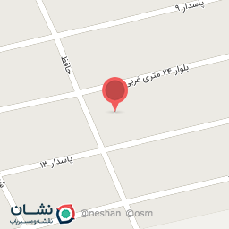 عکس مسجد امیرالمومنین (ع)