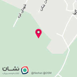 عکس دکوراسیون چوبلین