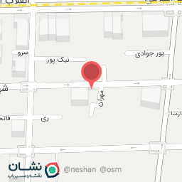 عکس چایخانه فرشاد