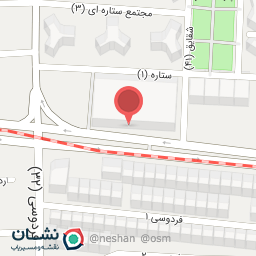 عکس مترو مارکت