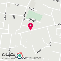 عکس فروشگاه شانلی اسپرت