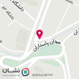 عکس فروشگاه نماتهویه