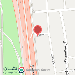 عکس جرمن باتری