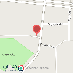 عکس فروشگاه فرش موکت عاقبتی