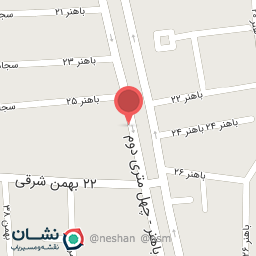 عکس تعميرات لوازم گاز سوز 