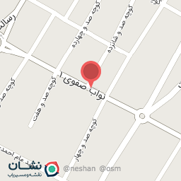 عکس فروشگاه لوازم خانگی وسمساری خوش نیت