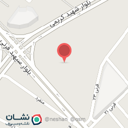 عکس دفتر مرکزی Keneye