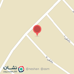 عکس گروه طراحی مبلمان گونیا