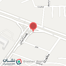 عکس دنیای تکثیر 