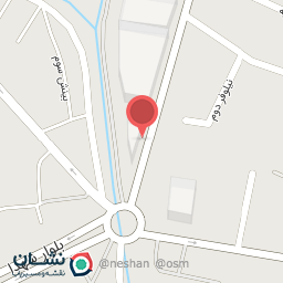 عکس چاپ دیجیتال فرهنگ 