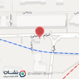 عکس ابزار کیمیا صنعت