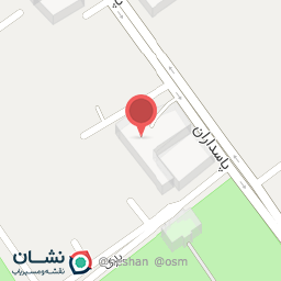 عکس وارکانا