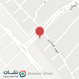 عکس تعمیرگاه خودرو سید