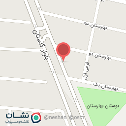 عکس کافه کارینو 