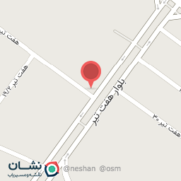 عکس جگرکی دیدار