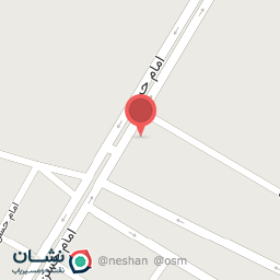 عکس مرغ گرم