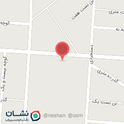 عکس کافه فانوس