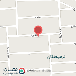 عکس شرکت گیگا هوشمند