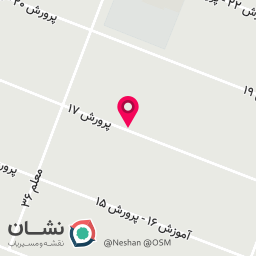 عکس مامالند