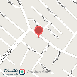 عکس لوازم خانگی حیدری