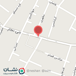 عکس عینک و لوارم آرایشی گیلان