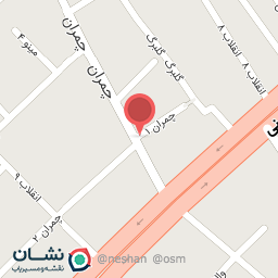 عکس املاک قربانی