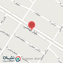 عکس فروشگاه موتور سیکلت تماشا