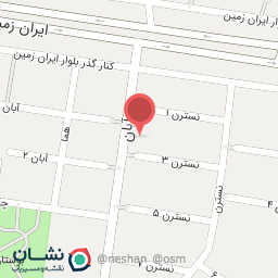 عکس هایمارت - فروشگاه لاوین مارکت