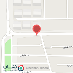 عکس مشاور املاک کیارسی