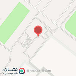 عکس وضوخانه شماره ۵ آقایان