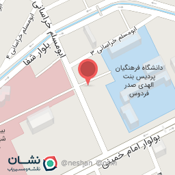 عکس آتلیه رامان