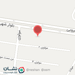 عکس تعاونی مصرف تانکرداران ظفریاب