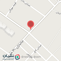 عکس تعمیرگاه تنظیم موتور و برق خودرو جاوید