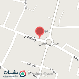 عکس پوشاک زنانه بارکد