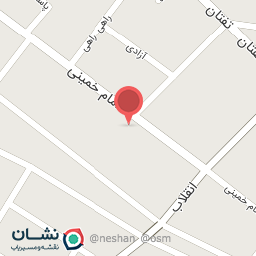 عکس بستنی ساحل