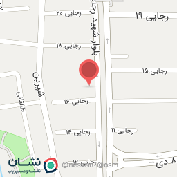 عکس پرداخت الکترونیک پاسارگاد