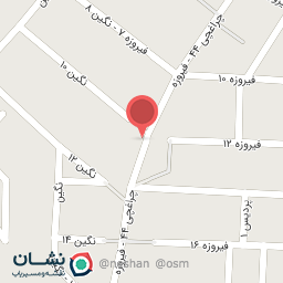 عکس فروشگاه لباس زنانه