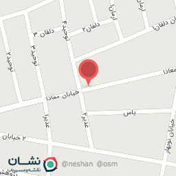 عکس فروشگاه مواد غذایی زینعلی