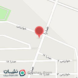 عکس بیمه کارآفرین نمایندگی سلطانی نژاد