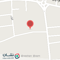 عکس مسجد الهادی (ع)