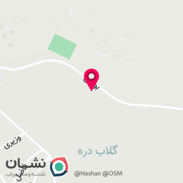 عکس آکادمی جوجیتسو برزیلی استاد سیروان قصیری